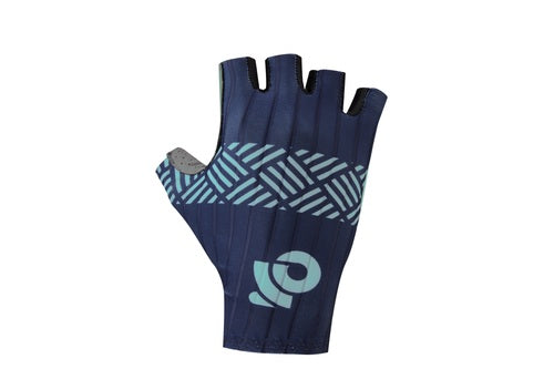 Race Gloves