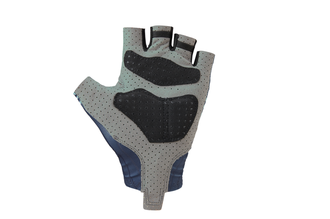 RACE GLOVES