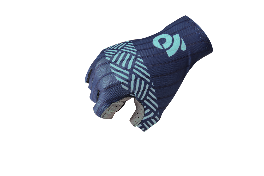 RACE GLOVES
