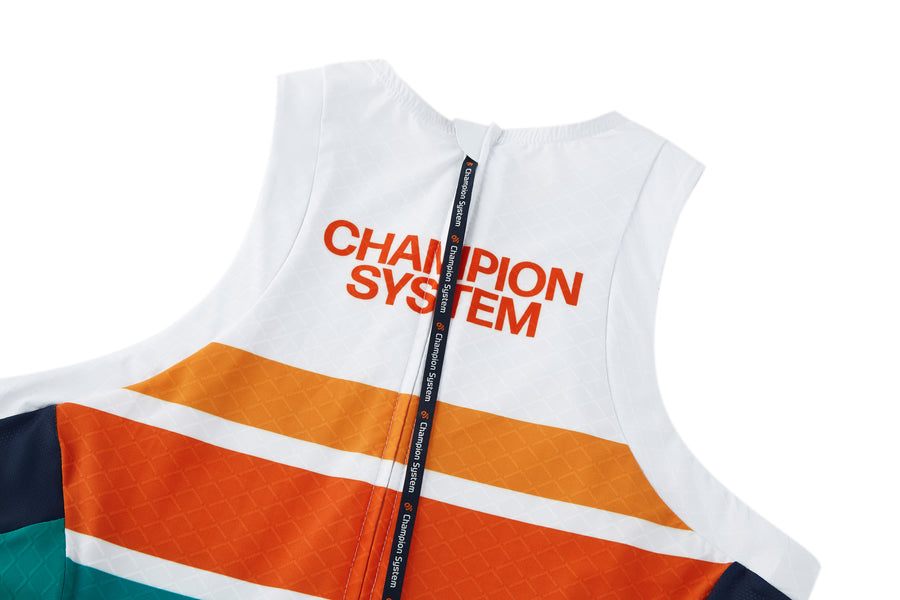 Performance+ VELOCITY TRI SUIT (M/F)