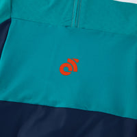 Performance+ VELOCITY TRI SUIT (M/F)