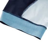Performance+ VELOCITY TRI SUIT (M/F)