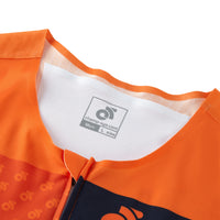 APEX+ ZERO AERO TRI SUIT (M/F)