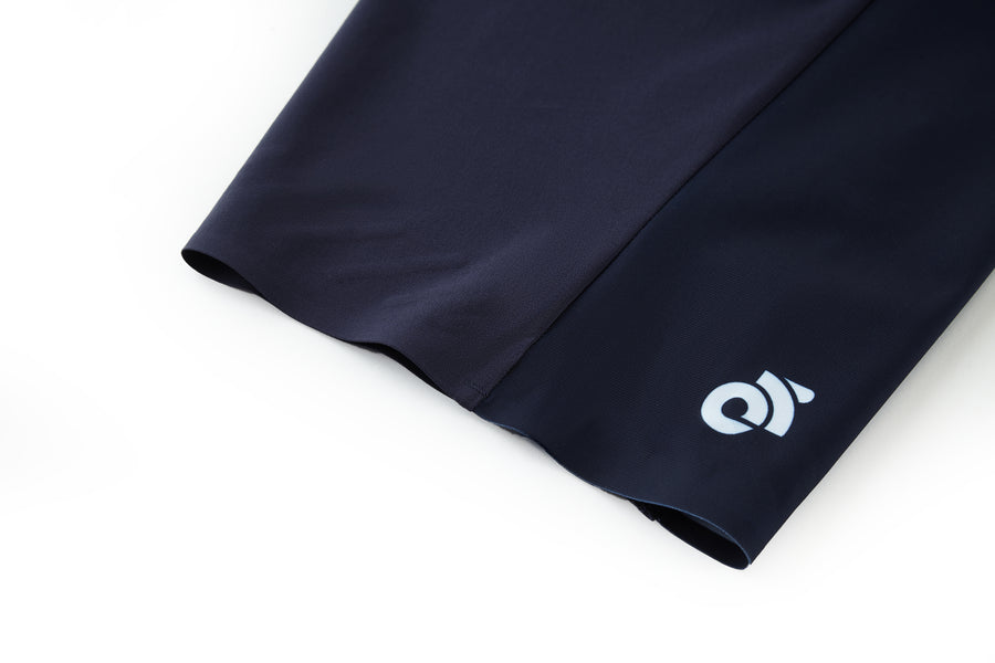 APEX+ ZERO AERO TRI SUIT (M/F)