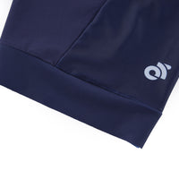 TECH+ Edge aero Tri Suit (M/F/K)