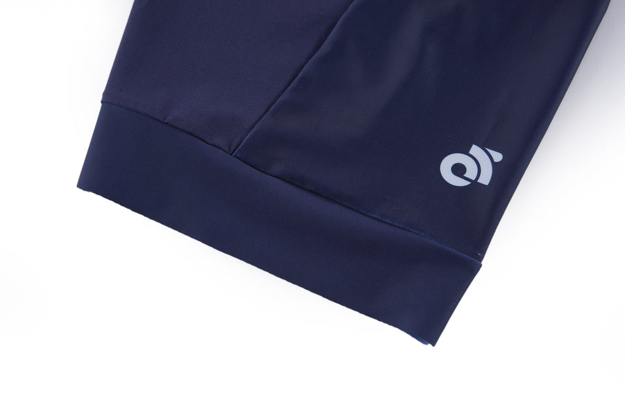 TECH+ Edge aero Tri Suit (M/F/K)