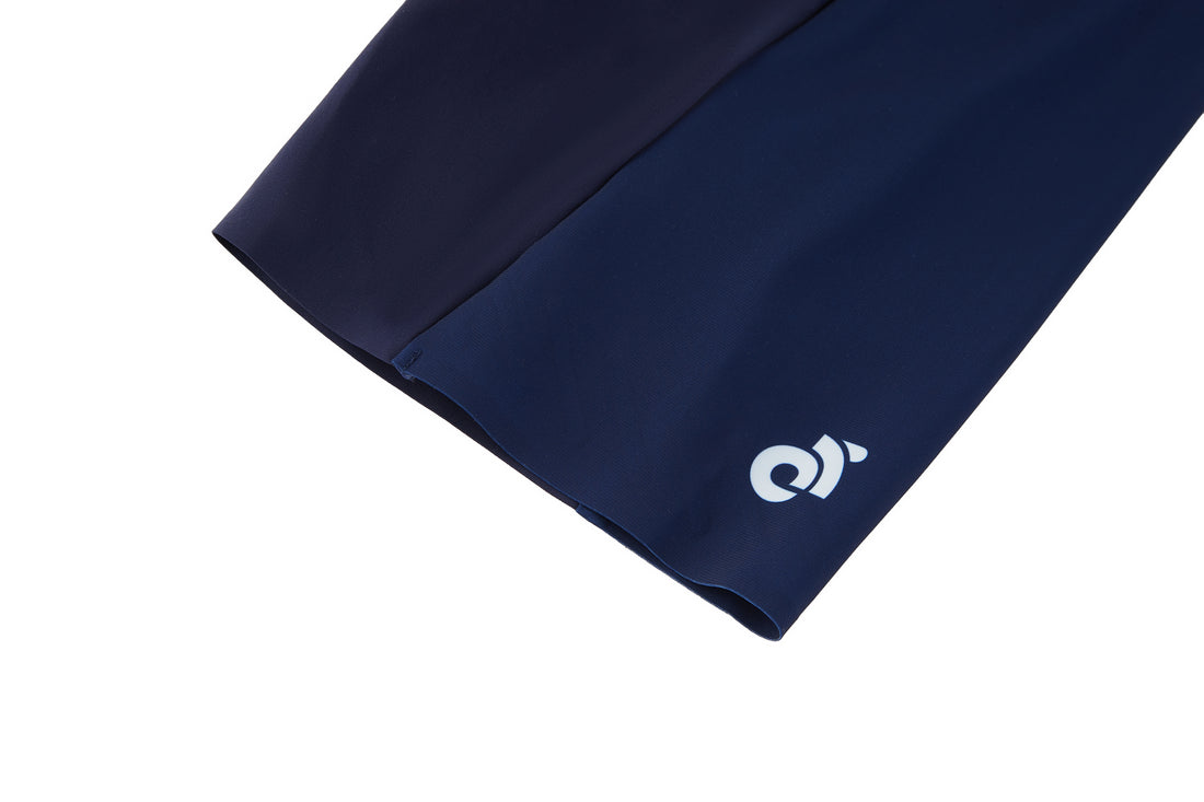 APEX+ ZERO TRI SUIT (M/F)