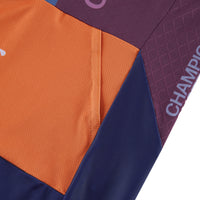 TECH+ Edge aero Tri Suit (M/F/K)