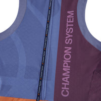 TECH+ Edge aero Tri Suit (M/F/K)