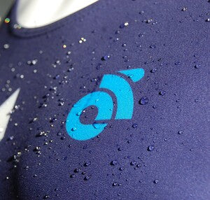 APEX Women Specific Tri Suit