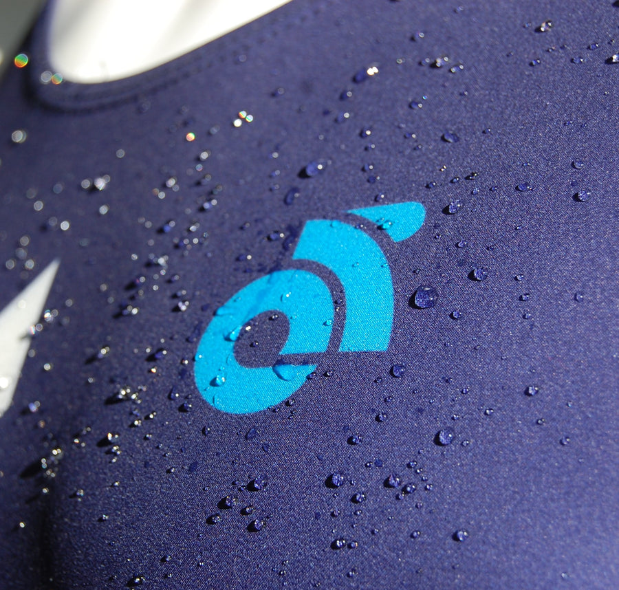 APEX Women Specific Tri Suit