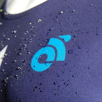 APEX Women Specific Tri Suit