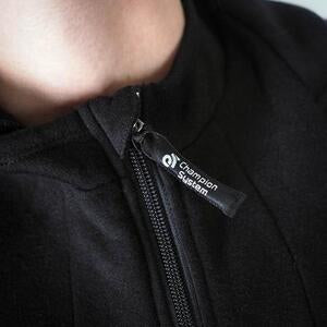 CITY Canterbury Hoodie