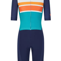 Performance+ VELOCITY AERO TRI SUIT (M/F)
