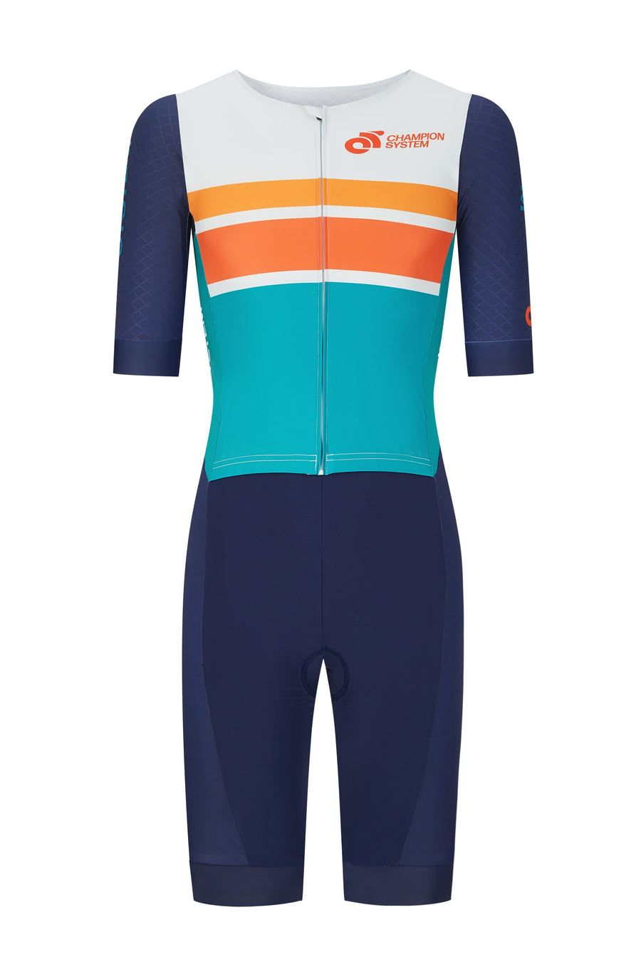 Performance+ VELOCITY AERO TRI SUIT (M/F)