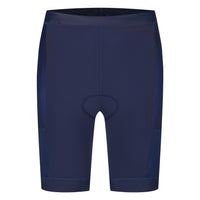 Performance+ Velocity TRI SHORTS (M/F)