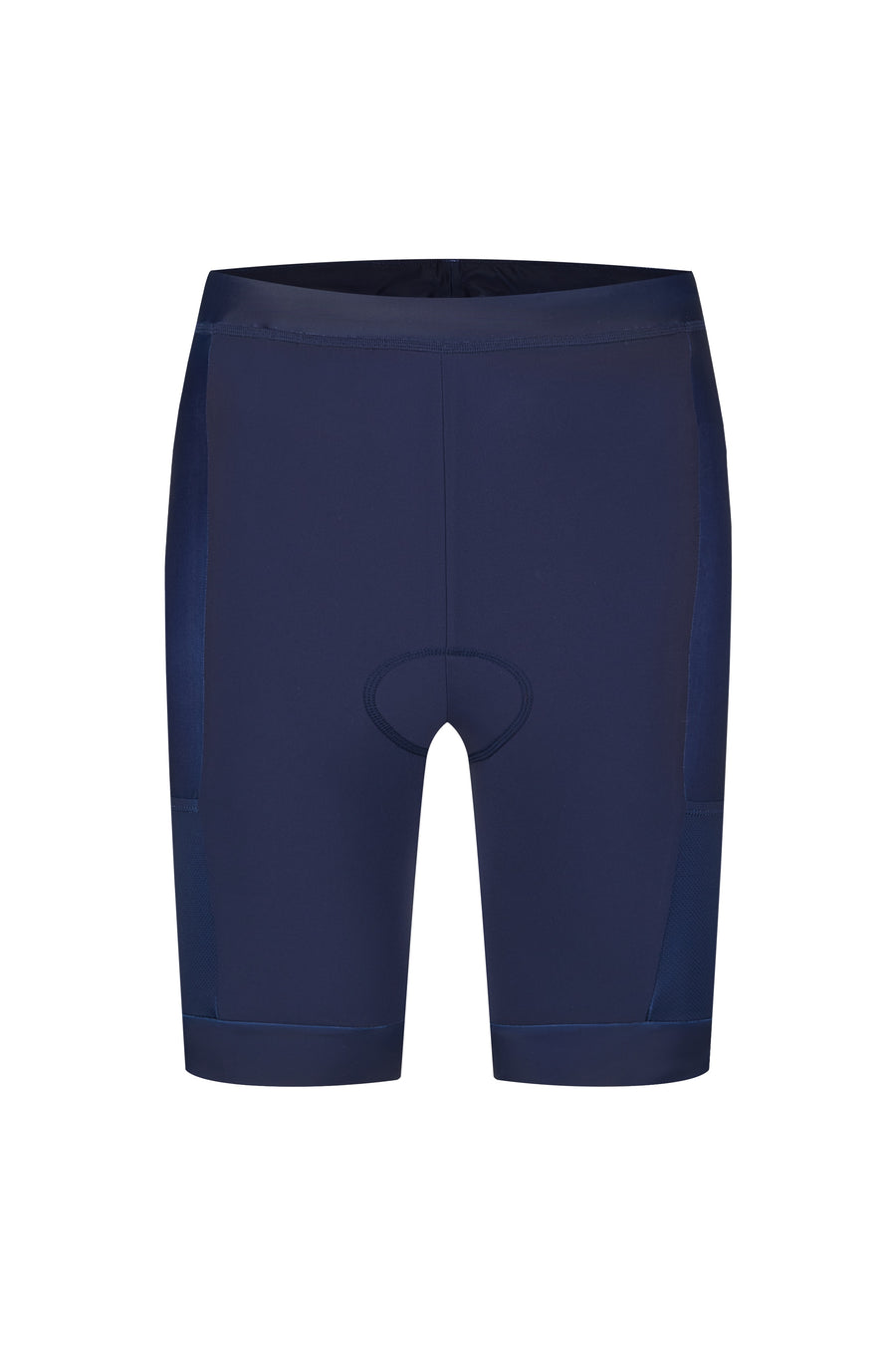 Performance+ Velocity TRI SHORTS (M/F)