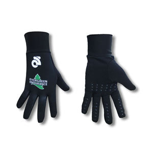 CS Tech Fleece Handschuhe