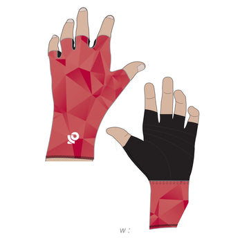 Time Trial Gloves