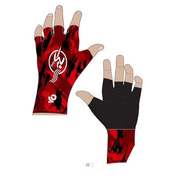 Time Trial Gloves