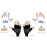 Summer Race Gloves