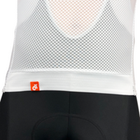 Apex+ ELITE Jersey ( Zipperless )