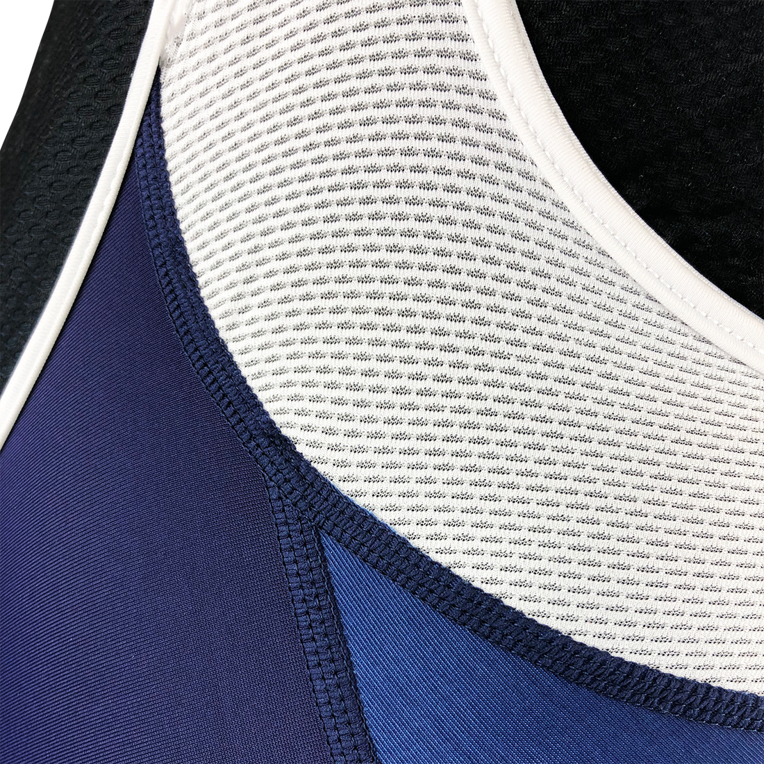 Women's PERFORMANCE+ Bib Shorts