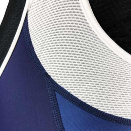 Men's PERFORMANCE+ Bib Shorts