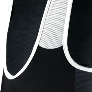 Tech Bib Shorts - Kids