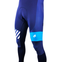 APEX+ Winter Bib Tights