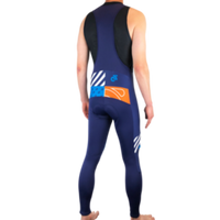 APEX+ Winter Bib Tights