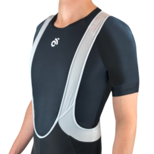 Base Layer Pro Short Sleeve - Full Custom
