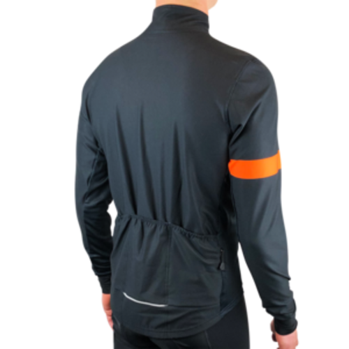 PERFORMANCE Winter Jacket - Children