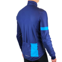 APEX Winter Jacket