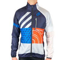 APEX Weather-Lite Jacket Plus