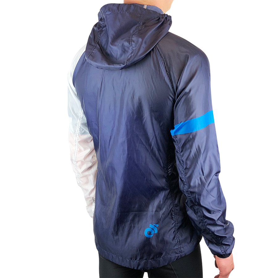 APEX Weather-Lite Jacket Plus
