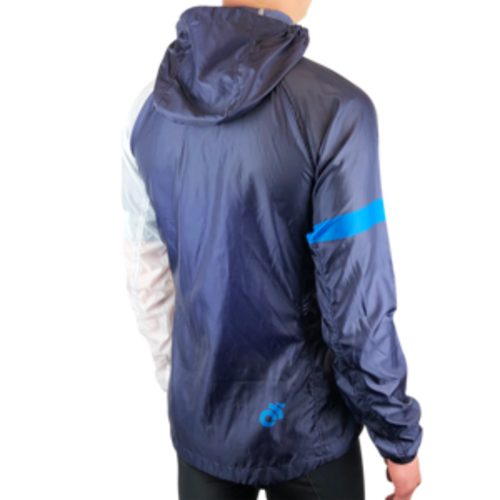 APEX Weather-Lite Jacket Plus