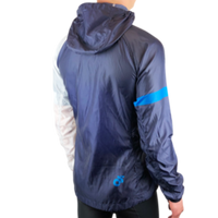 APEX Weather-Lite Jacket Plus