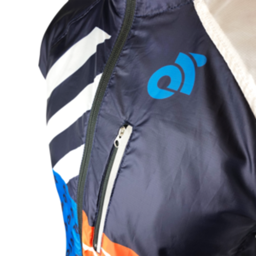 CS Apex Weather-Lite Jacket