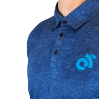 CITY Brooklyn Polo