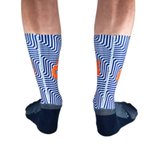APEX Aero Race Socks
