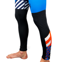 PERFORMANCE Leg Warmer