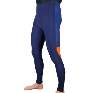 Lycra Run Tight
