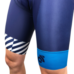 APEX Summer Skinsuit (cycling)