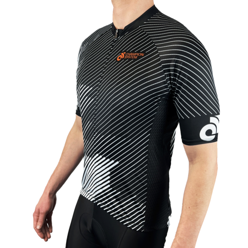 TECH+ Jersey - Kids