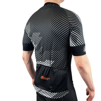 TECH+ Jersey - Kids