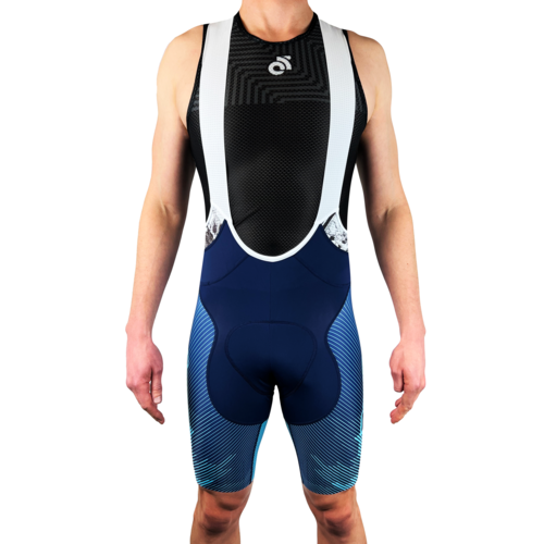 APEX+ Zero Bib Shorts