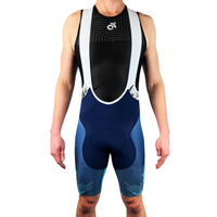 APEX+ Zero Bib Shorts