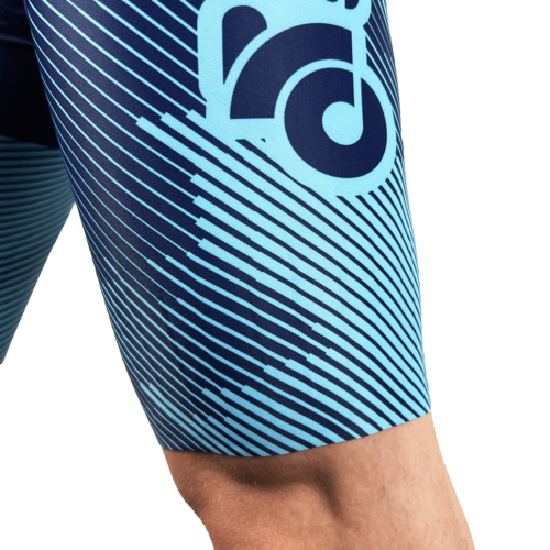 APEX+ Zero Bib Shorts