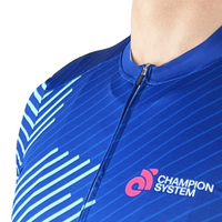 APEX+ Zero Jersey
